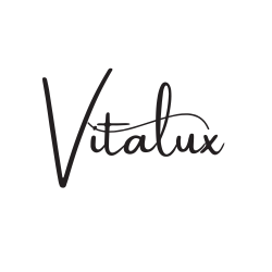 vitalux